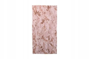 Chusta Multi-Wrap Fast Dry