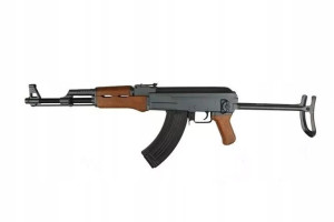 Karabin Cyma CM028S