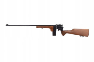Karabin WE712 Carabine GBB - ASG | REPLIKA