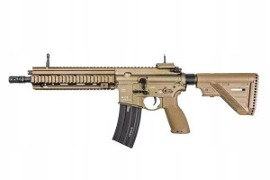 Karabin Umarex HK416 A5