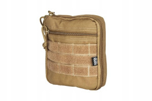Ładownica Uniwersalna All-Carry Ofos
