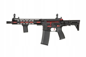 Replika karabinka SA-E39 PDW EDGE