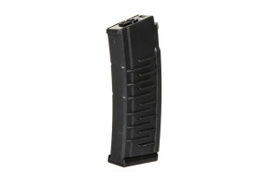 Magazynek hi-cap 330 kulek do replik WSS / WAŁ