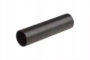 Stalowy cylinder do replik SRS typu pull bolt