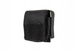 Kieszeń Cigarette Pouch Gen.2