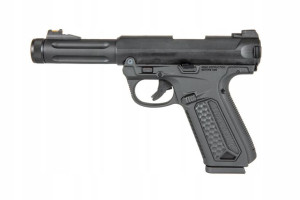 Replika pistoletu AAP01 Assassin Full Auto