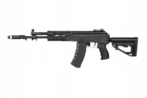 Replika karabinka GK12