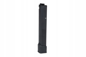 Magazynek Mid-Cap EPM-AR9 150 kulek