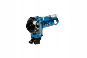 Aluminiowa komora Hop-Up CNC M4A - PRO