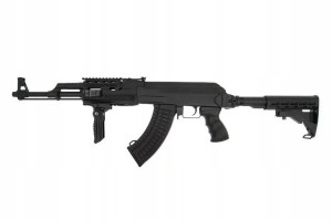 Karabin Cyma CM028C Tactical