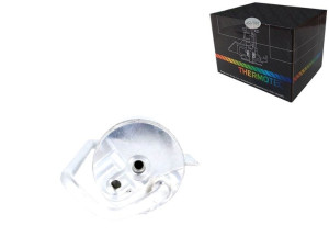 Osuszacz Klimatyzacji Fiat Croma Opel Signum Vectr