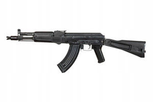 Replika karabinka ELAK104 Essential