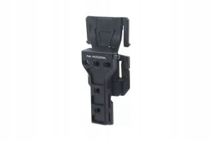 Adapter do kabur GRT (MOLLE)