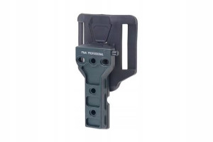 Adapter do kabur GRT (na pas)