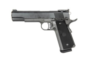 Pistolet G191B - ASG | REPLIKA