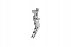 Język spustowy CNC Aluminum Advanced Trigger