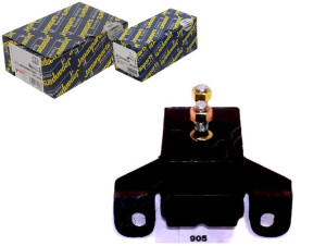 Poduszka Silnika Japanparts 8971041581 Gom905 Goj9