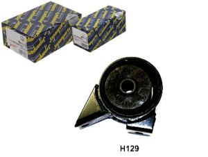 Poduszka Silnika Japanparts 2191025000 2191025010