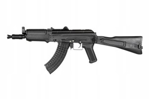 Karabin Double Bell / DBoys RK-12