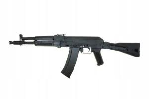 Karabinek szturmowy ASG BOYI-DBOYS| REPLIKA