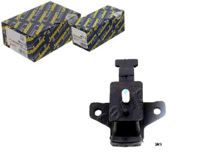 Poduszka Silnika Japanparts 123610l030 1236130080