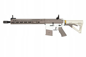 Replika karabinka 082A