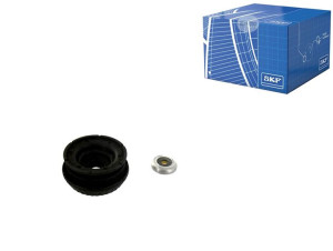 Poduszka Amortyzatora Ford Fiesta 95-02 Skf