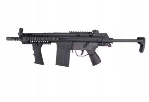 Karabin JG109 | REPLIKA KARABINU