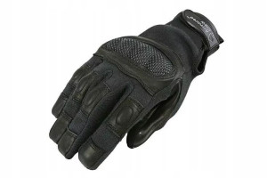 Rękawice taktyczne Armored Claw Smart Tac