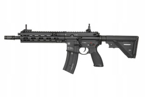 Replika karabinka SA-H12 ONE