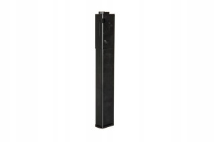 Magazynek Mid-Cap 130 kulek do replik SW-021/MP18