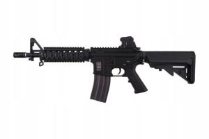 Karabin SA-B02 SAEC Specna Arms