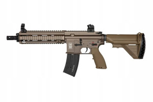 Replika karabinka SA-H02 ONE