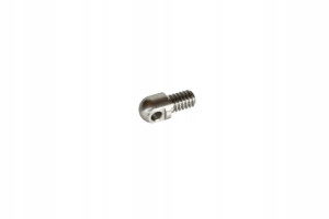 Zaczep zawieszenia (SRS A2, SRS A2/M2, TAC-41P)