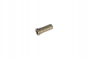 Teflonowa uszczelniona dysza do replik - 22,5mm