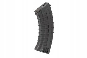 Magazynek Hi-Cap 500 kulek do replik AK