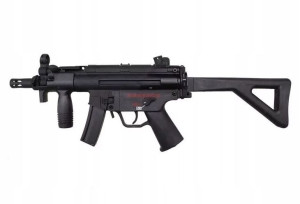 Pistolet maszynowy CM041PDW | REPLIKA PISTOLETU