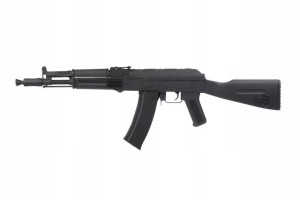 Karabin CM031B CYMA