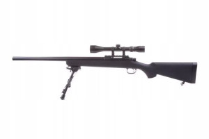 Replika karabinu snajperskiego SW-10