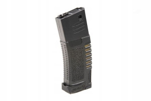 Magazynek hi-cap PMG do do replik typu M4/M16