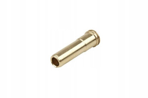 Dysza Bore Up do replik typu MASADA A&K