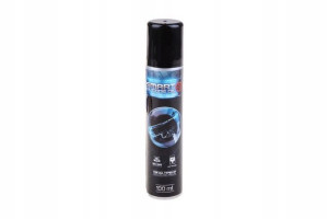 Olejek Silikonowy - Smart Oil 100ml