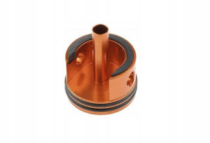 Aluminiowa głowica cylindra do AUG | LONEX