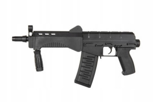 Karabin szturmowy AY-A0024B - ASG | REPLIKA