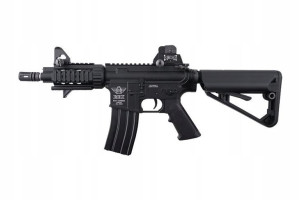 Replika karabinka B4 - PMC (B.R.S.S.)