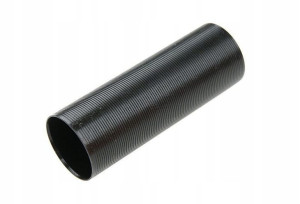 Stalowy cylinder do replik G3/M16A2/AK