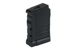 Magazynek low-cap 50 kulek do replik typu VSS