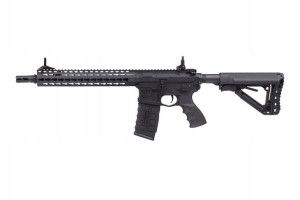 Karabin CM16 SRXL - ASG | REPLIKA