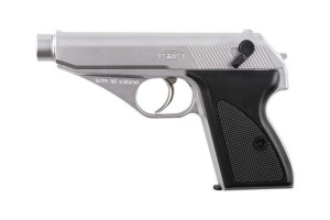 Pistolet SRC 7.65