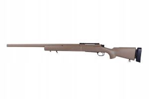Karabin snajperski CM702B | REPLIKA KARABINU